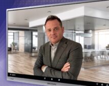 Hikvision Albert Rosal