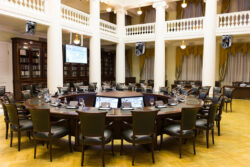 Lumens CamConnect Processor AI-Box1