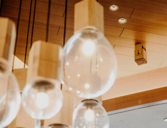 Meyer Sound en Atlantis The Royal Dubai