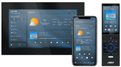 RTI Integration-Designer 11