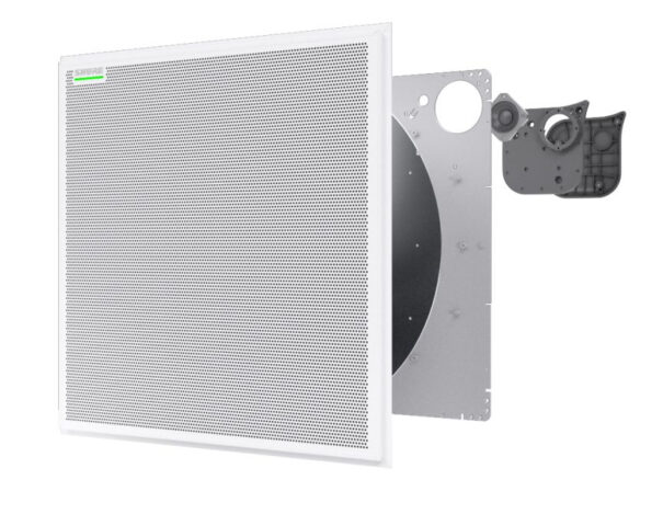 Shure Microflex Advance MXA902