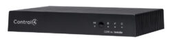 Snap One Control4 Core Lite