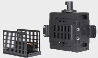 Snap One Strong Carbon