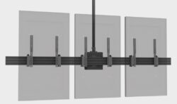 Snap One Strong Carbon