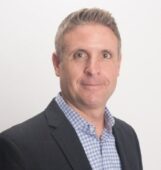 BrightSign Steve Durkee CEO