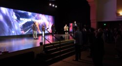 Desert Reign Church PPDS Philips