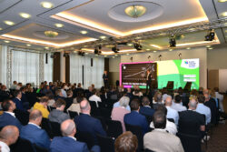 Digital Signage Summit Europe 2023