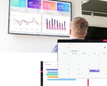 Nsign-tv DSS Europe2023