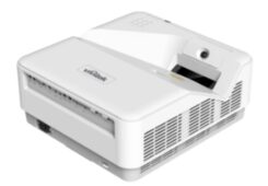 Vivitek DU775Z-UST Charmex