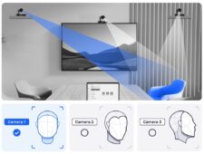 Zoom Intelligent Director