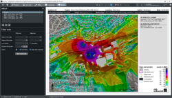 db audio NoizCalc 4.0