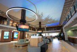 tvOne Videopro en TAFE