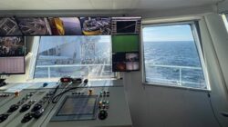 AmyDV Matrox Video Asso Group