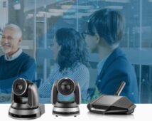 Lumens y Bosch Dicentis