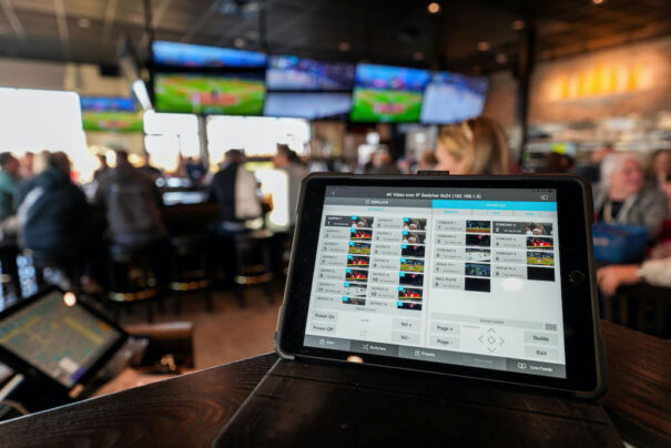 Midtown Global Market Key Digital