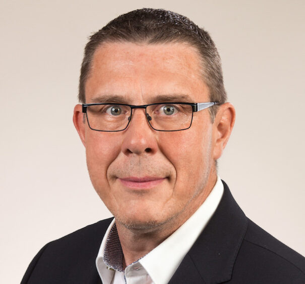 PPDS Jens Wunderlich