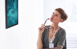 PPDS Muse digital art prize 2023