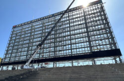 TMS GoVision digiLed