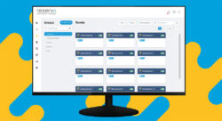 Uniguest RCM 23.1Uniguest RCM 23.1