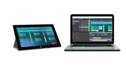 7thSense Medialon Manager 7 1