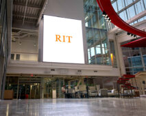 AV Stumpfl Pixera en RTI