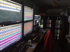 Ab Wavemark Oy Wavetool