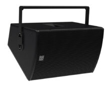 Audio-Technica Martin Audio THS