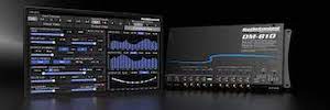 AVPro Global adquire a AudioControl Home para crescer no setor comercial