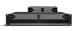Blaze Audio PowerZone Connect