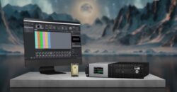 Colorlight ColorAdept-Z8t