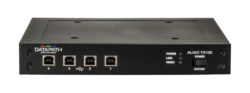 Datapath Aligo TX100