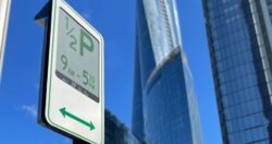 E Ink y Mercury Innovation Sidney