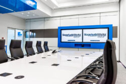 Foto SonjaKilian SAW en MTC