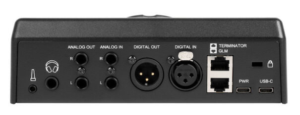 Genelec Unio SAM 9320A