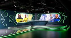 格拉斯马克奥拓电子