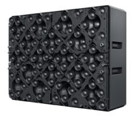 Holoplot X1 Matrix Array