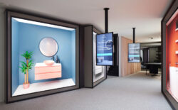 Leyard Van Marcke Lab