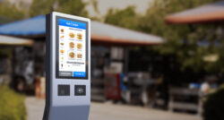 Macroservice Elo Touch 2799L