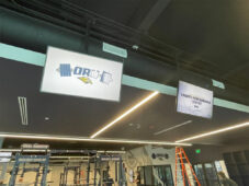 PPDS Philips en Oral Roberts University