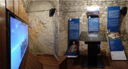 RCF Castillo de Trsat