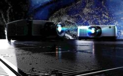 Sharp NEC PA1705UL-PA1505UL