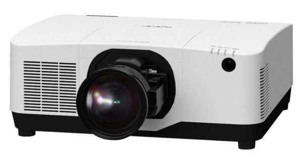 Sharp NEC PA1705UL-PA1505UL