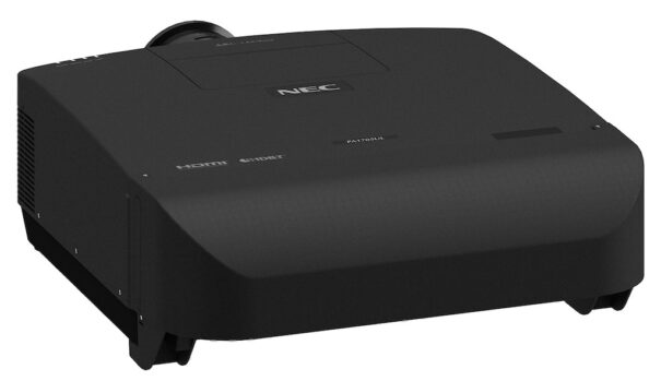 Sharp NEC PA1705UL-PA1505UL