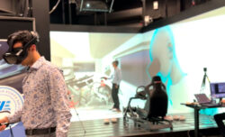 Virtualware Viroo 2-4