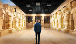 Vivitek serie DU6x9xZ