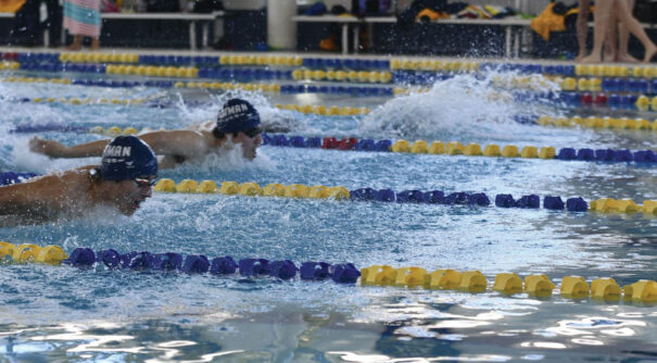 Whitman College Atlas IED