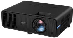 BenQ LW600ST