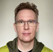 Bose Professional Kenn LeGault