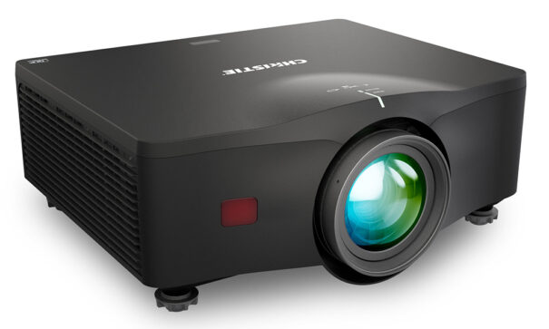 Christie 4K860-iS