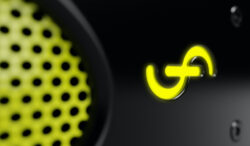 DiGiCo y Fourier Audio